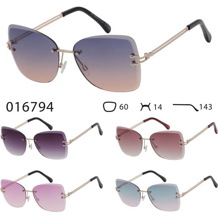 016794 (12 stk./pakke) for engroshandel hos City Vision