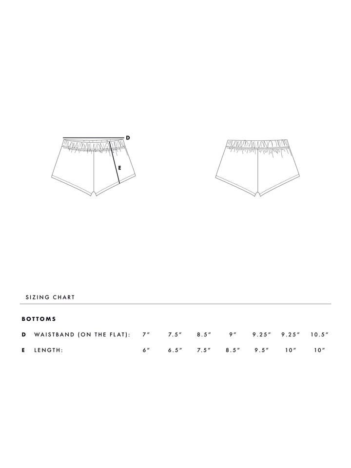 KORT LINNE BOX, CELADON för wholesale av Shop dōs