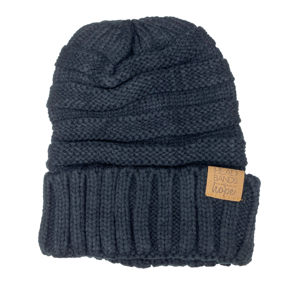 slouchy beanie wholesale