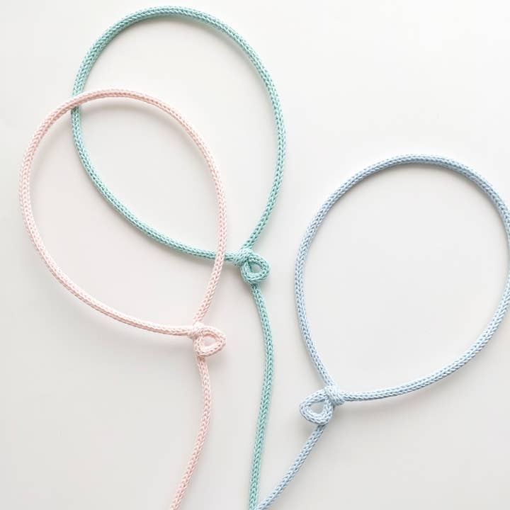 A Clementina - Wholesale Wall Decor - Kids & Baby - Balloon Nursery Wall Decor2