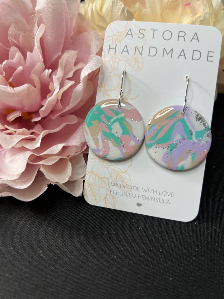 RACHAEL - Scrabble para venta al por mayor de Astora Handmade