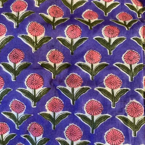 Boyfriend-Shirts für den Großhandel von ACQUA LONDON