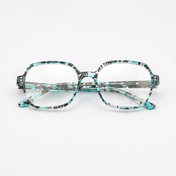 Taba TQBK para venta al por mayor de Charmossas