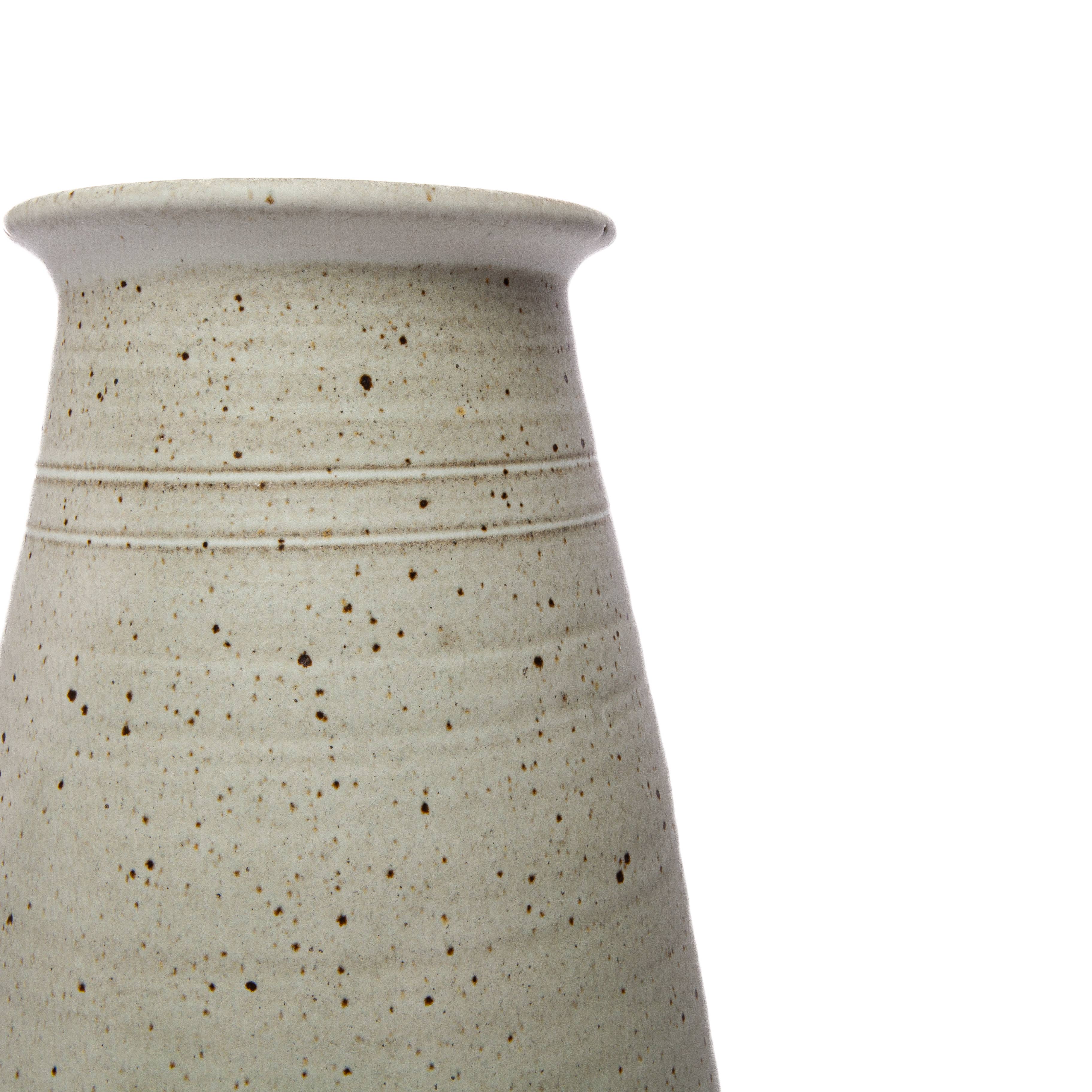 MH STUDIO - Wholesale Vase - Vintage Inspired Vases4