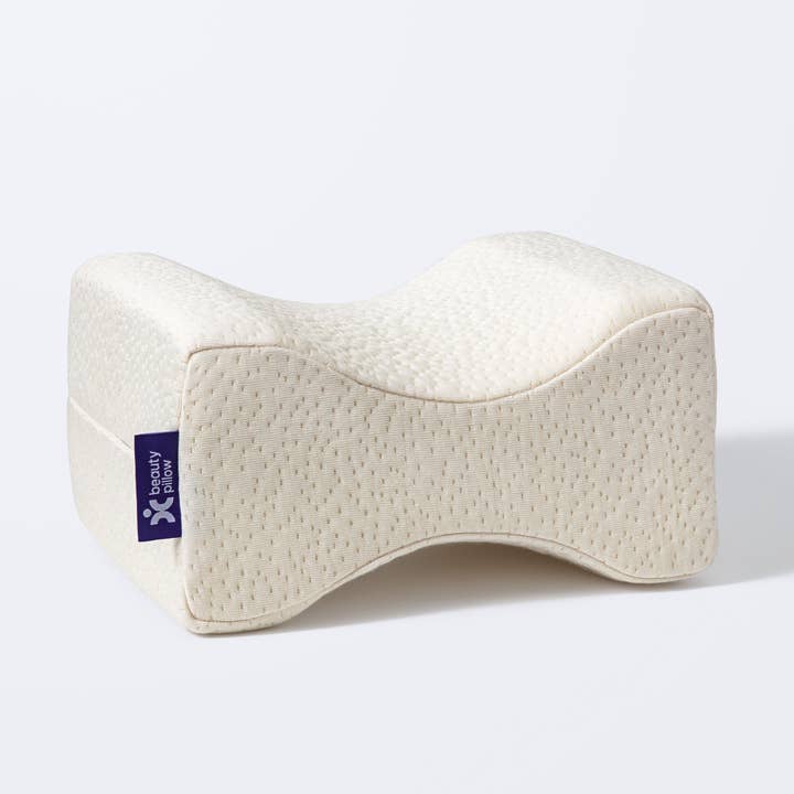 Beauty Pillow - Vendita all'ingrosso Cuscini per letto - Cuscino per il ginocchio