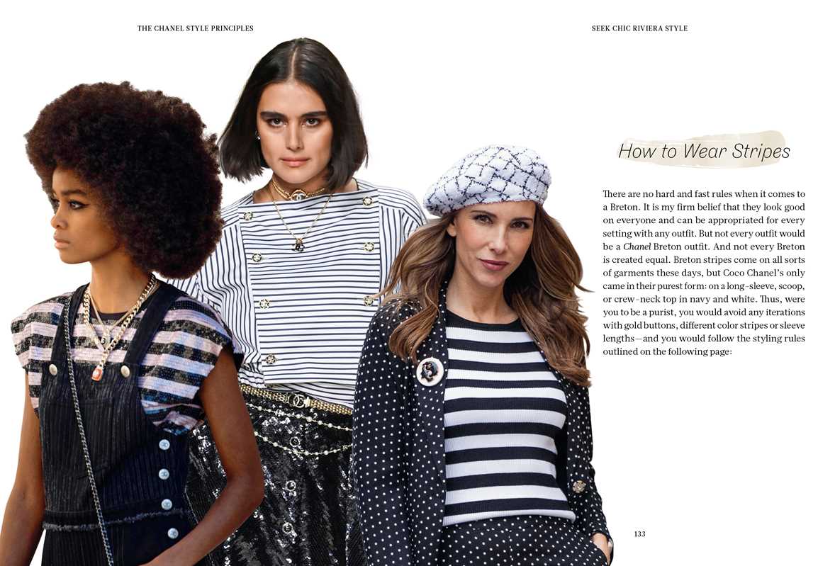 Simon & Schuster - Wholesale Arts & Entertainment - Coco Chanel by Hannah Rogers6