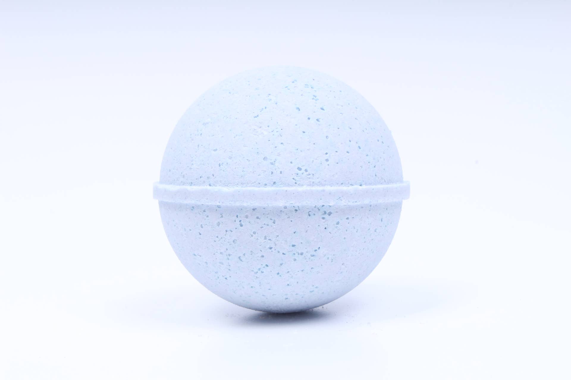 Adams Handmade Soap - Wholesale Bath Bomb/Fizz - Bath Bombs 4.5 oz14