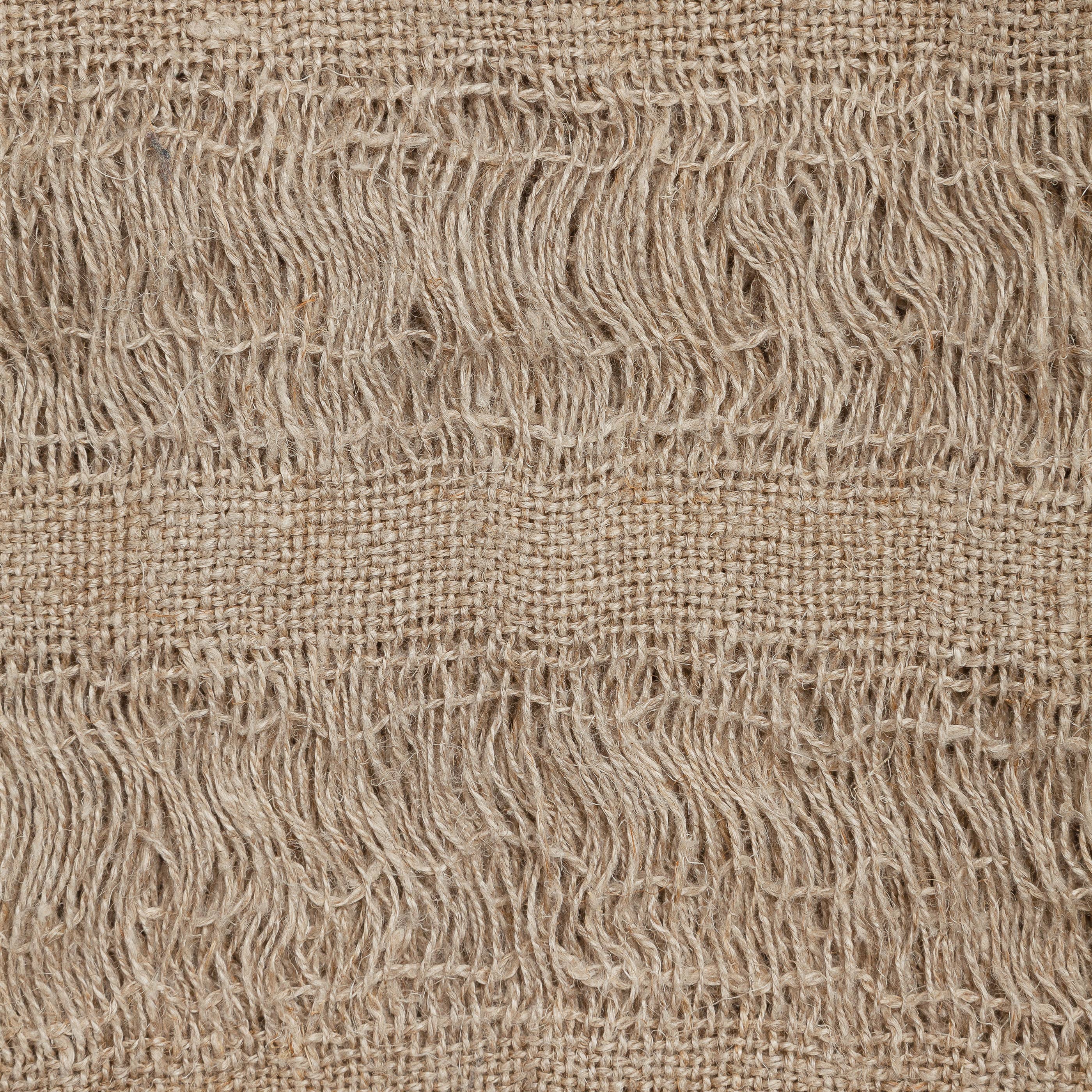 Dareels - Wholesale Curtain - SHIRUR Curtain3