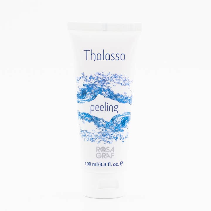 Peeling Thelaso pour la vente par Rosa Graf