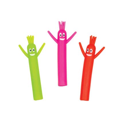 Geddes - Vente Embout à crayons – enfant - EMBOUT DE CRAYON TUBE GUY     24/TUBE1