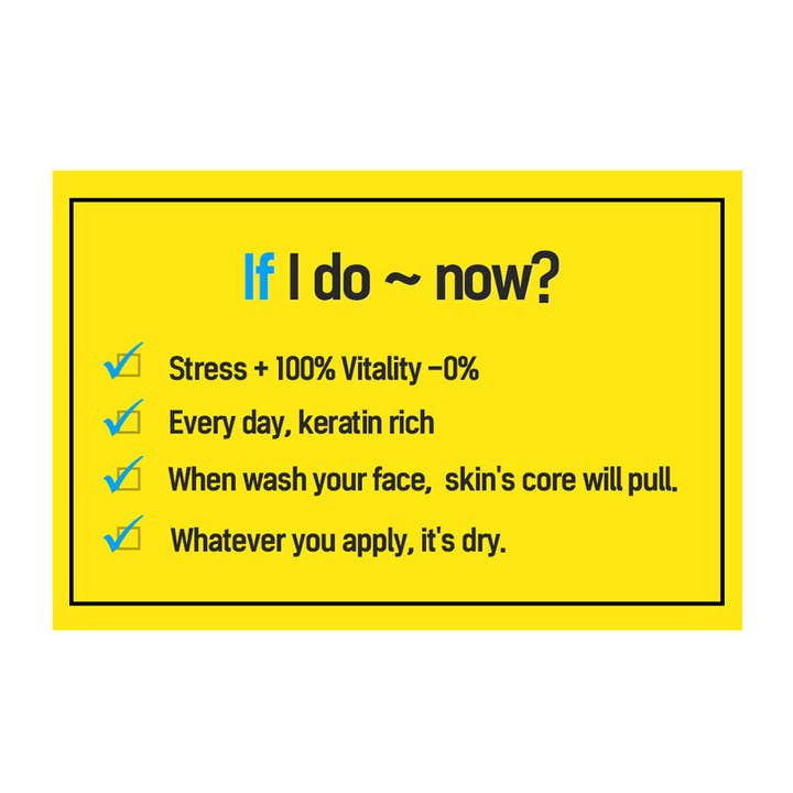 PINEAPPLE Beauty - Wholesale Skincare Face Mask - Patch Holic PAT005 Colorpick Nourishing Sheet Mask - 10 pc3