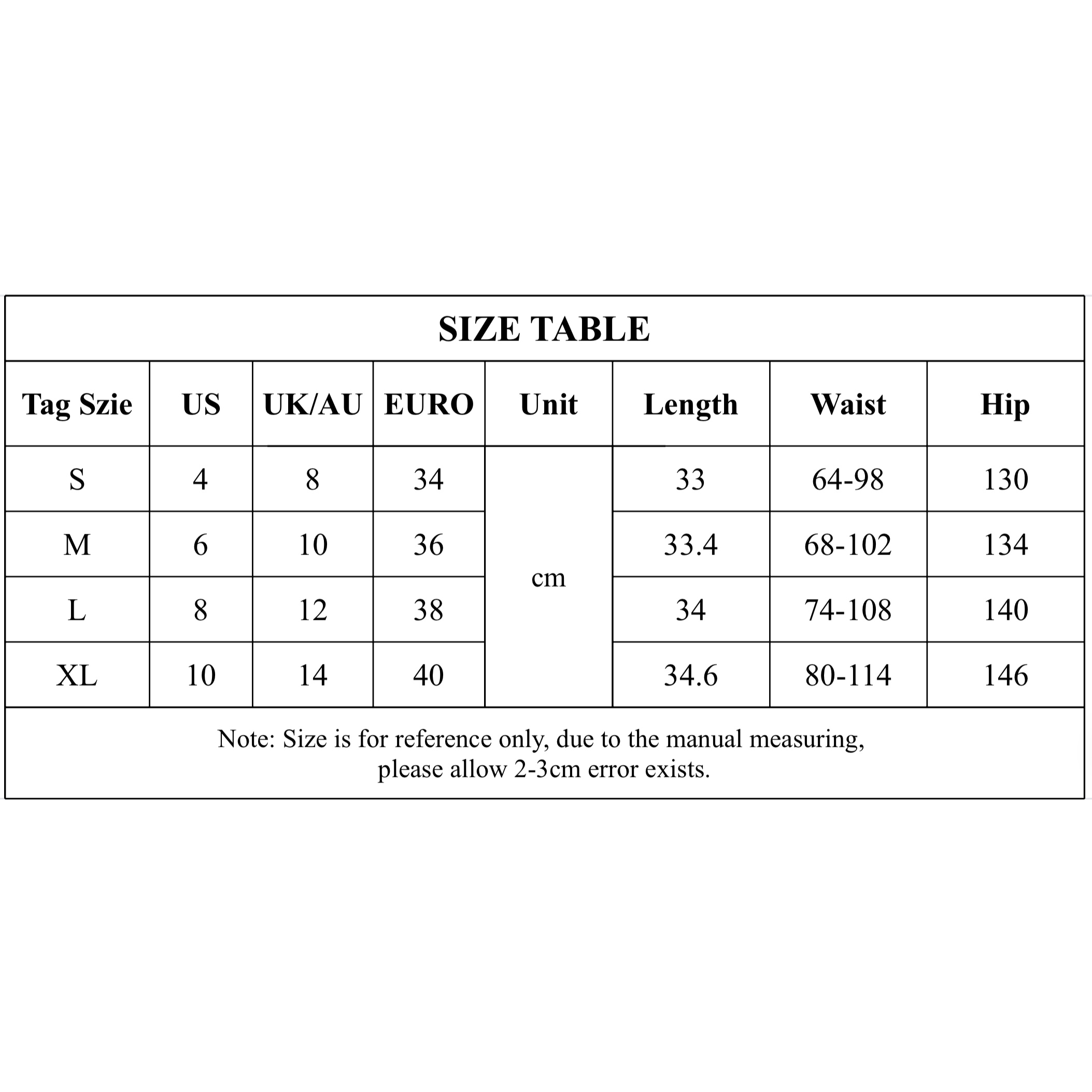 The Moment Collection - Wholesale Shorts - Women's - Actively Crinkled High-Waist Tiered Layers Mini Shorts 15