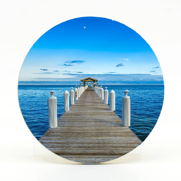 Home Coaster-Cheeca Lodge 2 for wholesale by Mike Ring Photography