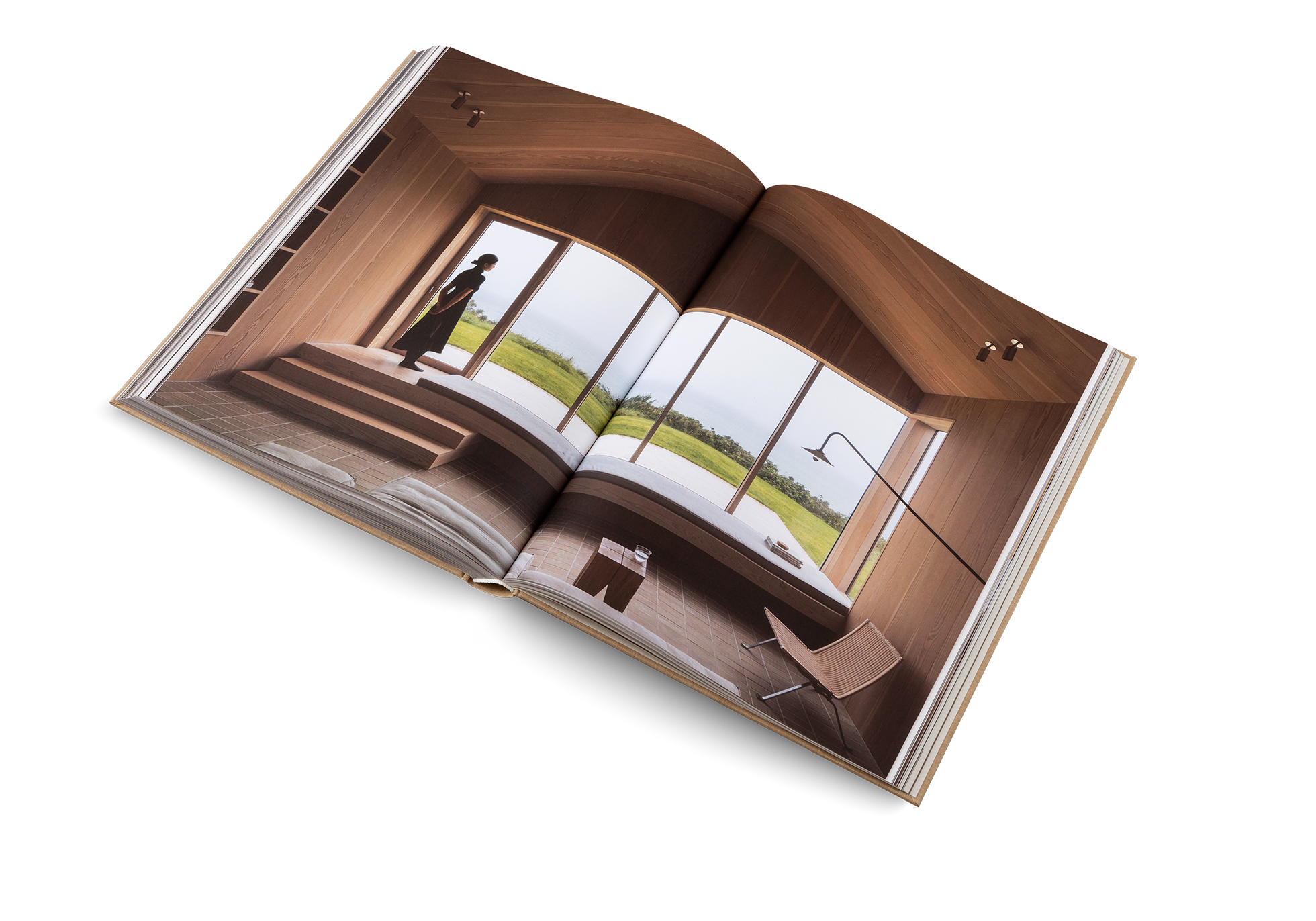 gestalten & teNeues - Wholesale Arts & Entertainment - Stillness9