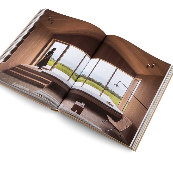 gestalten & teNeues - Wholesale Arts & Entertainment - Stillness9