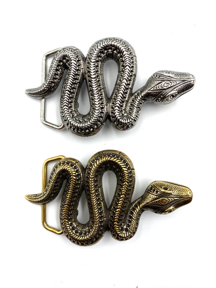 BELT BUCKLE - N19 for wholesale by Yolete