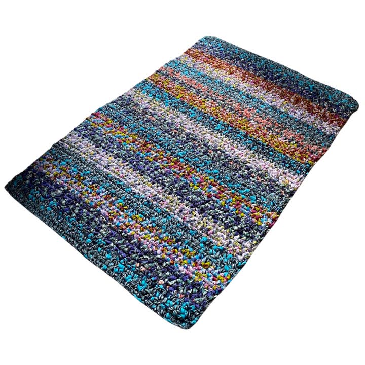 Handmade KAYOONG Rug - Different Sizes & Colors for wholesale by adunarts