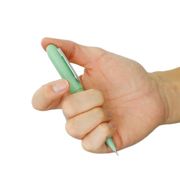 Hightide USA - Wholesale Pencil - Perfection Pencil Light4