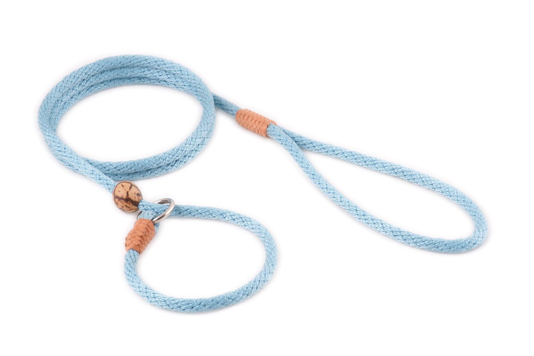 Alvalley - Wholesale Pet Leash - Dog - Nylon Slip Lead With Stopper106