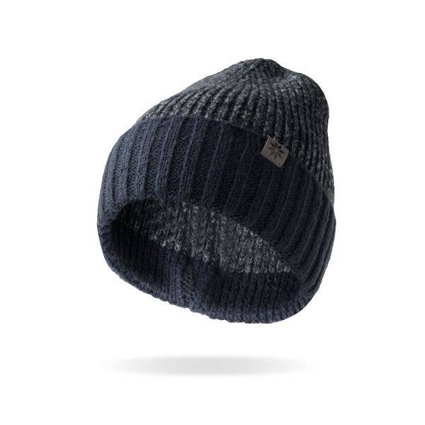 DM Merchandising - Wholesale Beanie - Men's - Britt's Knits Men's Birchwood Beanie Assortment5