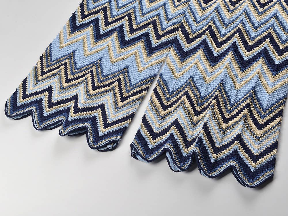 Productseeker - Venta al por mayor Conjuntos de top y pantalón (NO para estar en casa) - Mujer - Conjunto de Chaleco Sin Mangas y Pantalones de Punto Ondulado en Contraste SET6218