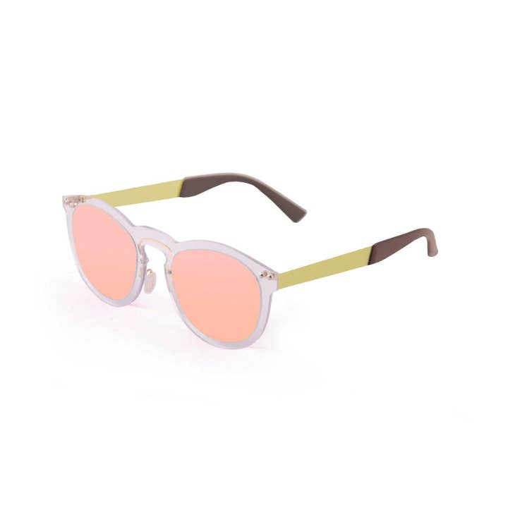 Ocean Sunglasses - Wholesale Sunglasses - Women's - OCEAN Sunglasses IBIZA Round48