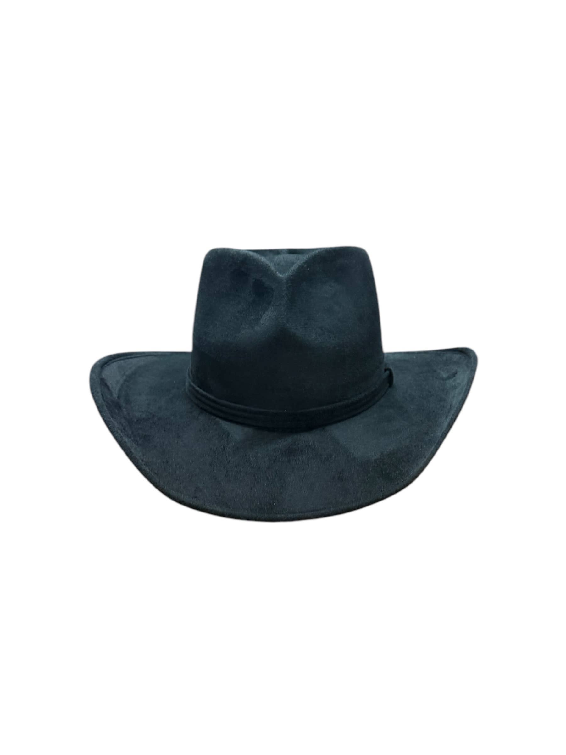 Nati Natash - Wholesale Fedora - Women's - Yeehaw Amore Cowgirl 14