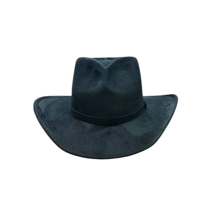 Nati Natash - Wholesale Fedora - Dames - Yeehaw Amore Cowgirl14