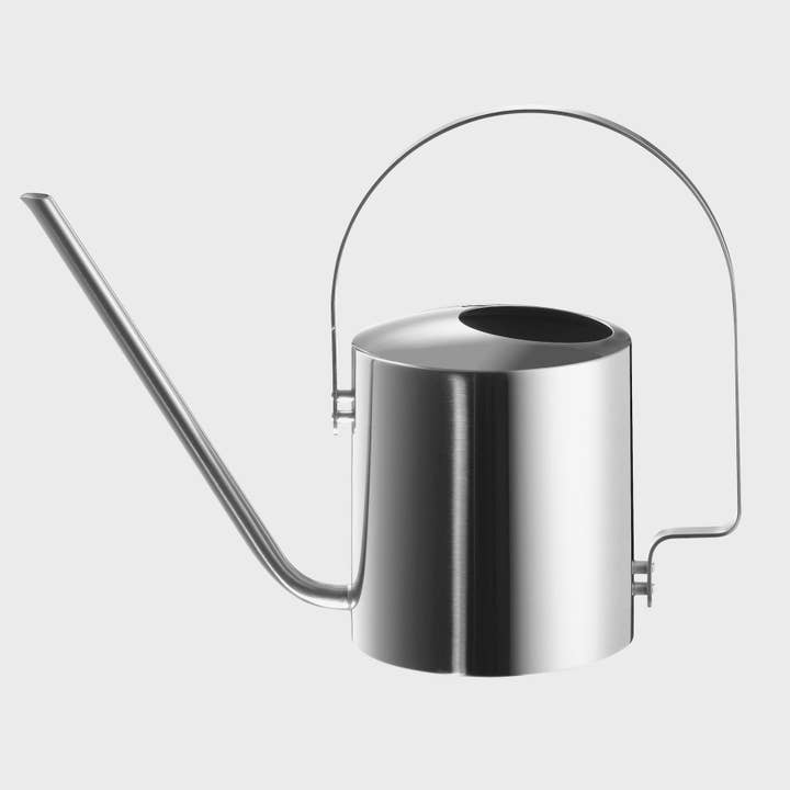 Studio Nordhaven - Wholesale Watering Can - Original watering can