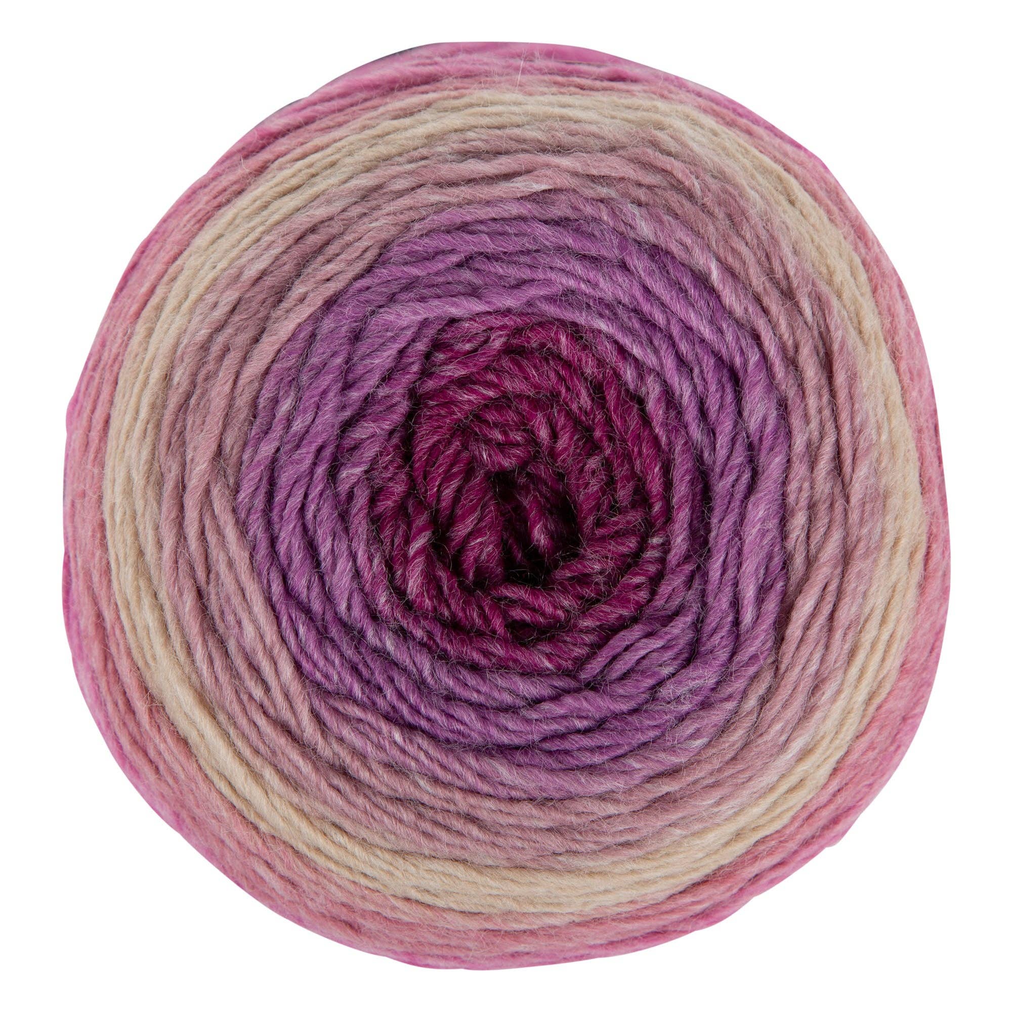 Sensy - Vente Fils à tricoter - Fil à gâteau Sensy, 5,3 oz, 525 mètres, calibre 3 léger15