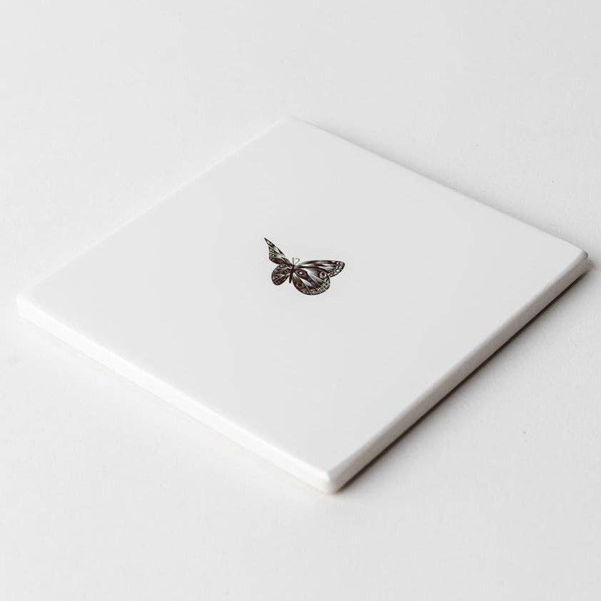 Veta Nell - Wholesale Jar/Filled Candle - VELVET NO. 6 Candle | Lux Box | Coco Wax | Essential Oils5