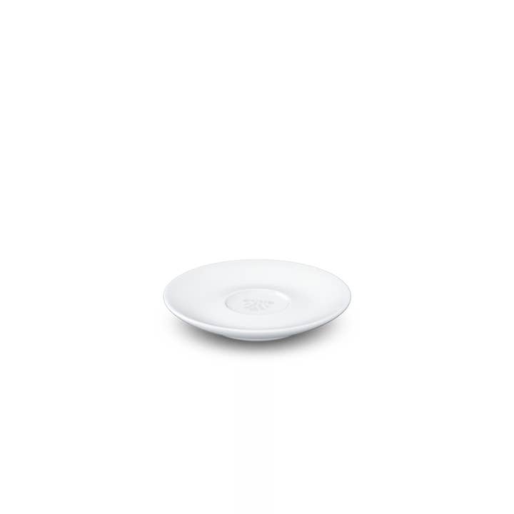 Fiftyeight Products - Wholesale Saucer - Replacement Saucer for TASSEN Espresso Cups4