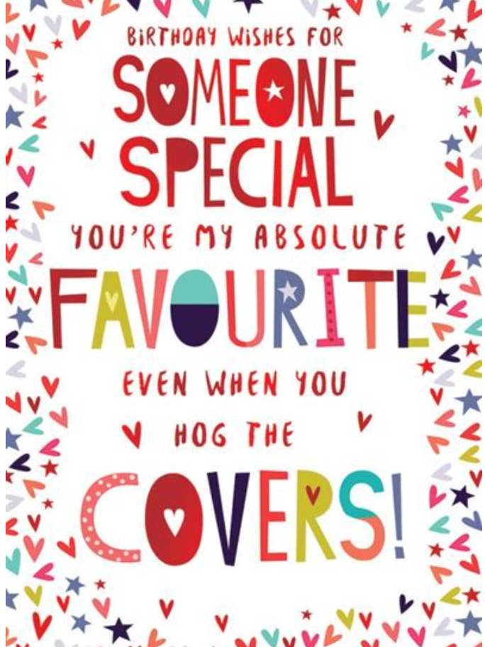 NOGEN SPECIEL for engroshandel hos Kingfisher Cards