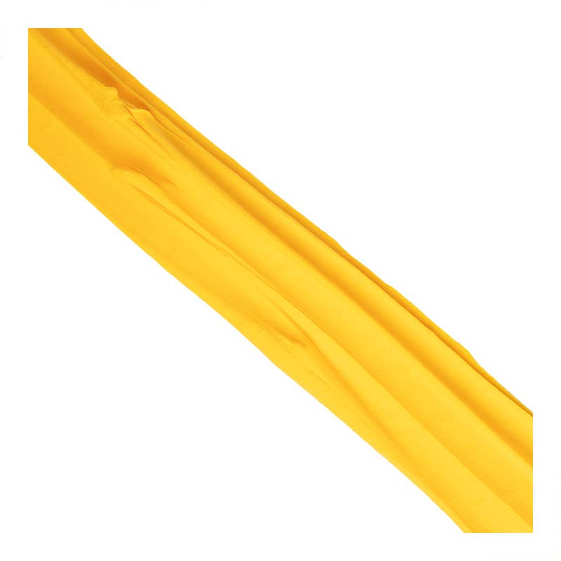 WeCool Toys - Wholesale Stress Relief Ball/Dough - Butter Cloudz Large Orange Crush3