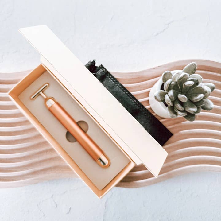 Le Bar de Beauté Zen pour la vente par Eco Luxury Spa Co.