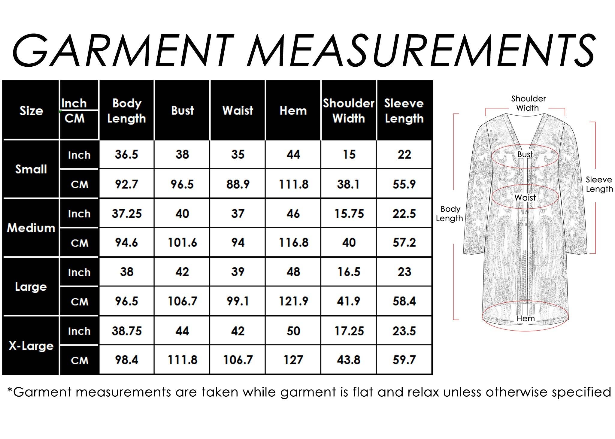 Anna Kaci Wholesale - Vente Kimono – femme - Cardigan à paillettes pour femmes à manches longues et ouvert sur le devant55