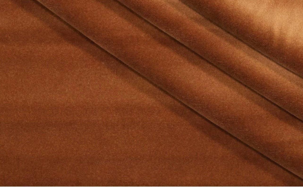 Shannan Bower Home - Wholesale Throw/Decorative Pillow - Colette Velvet | Designer Pillow 2