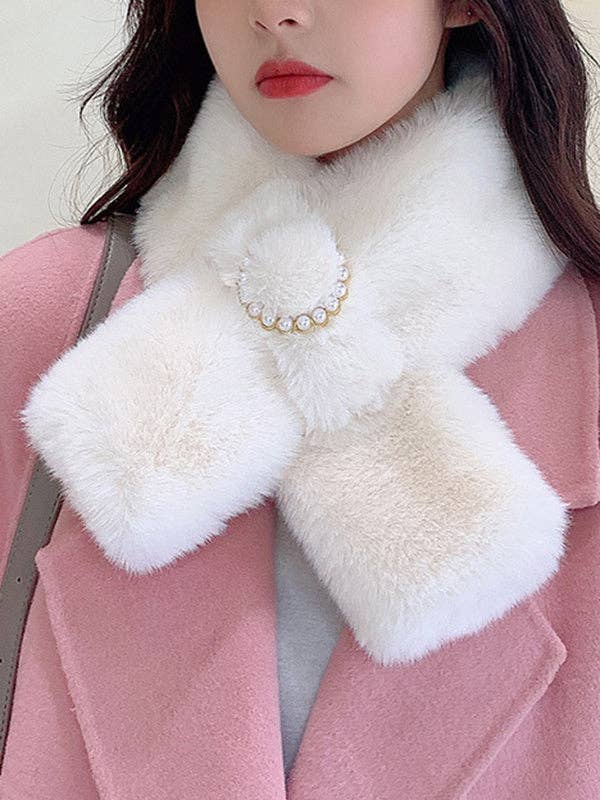 UZ Wholesale Store - Wholesale Scarf - Women's - Keep Warm Scarf12