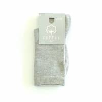 Cotton Socks - Wholesale Socks - Baby - HALF SCHOOL3