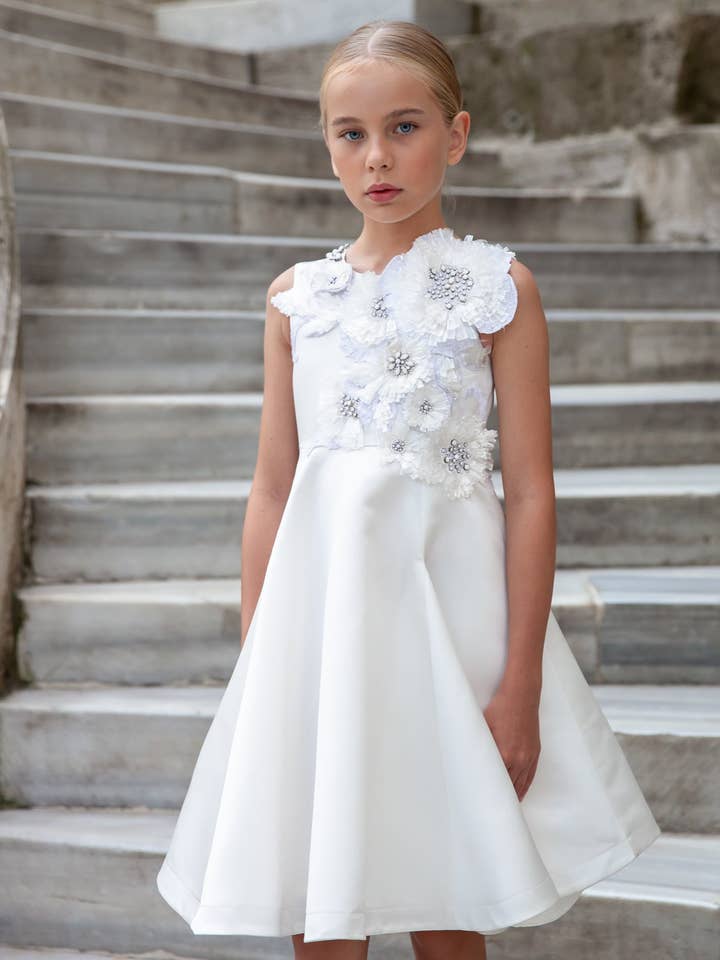 FÉRICO för wholesale av Gió Bespoke