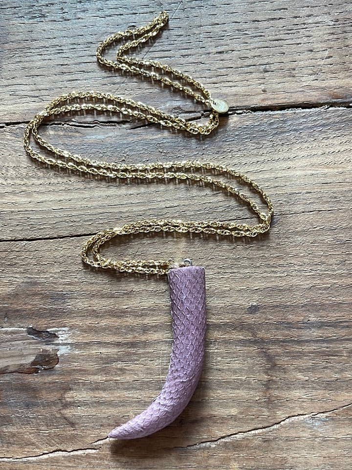 ROSE ANTIQUE MINIMALE pour la vente par LARA UNDICI ACCESSORI SRLS