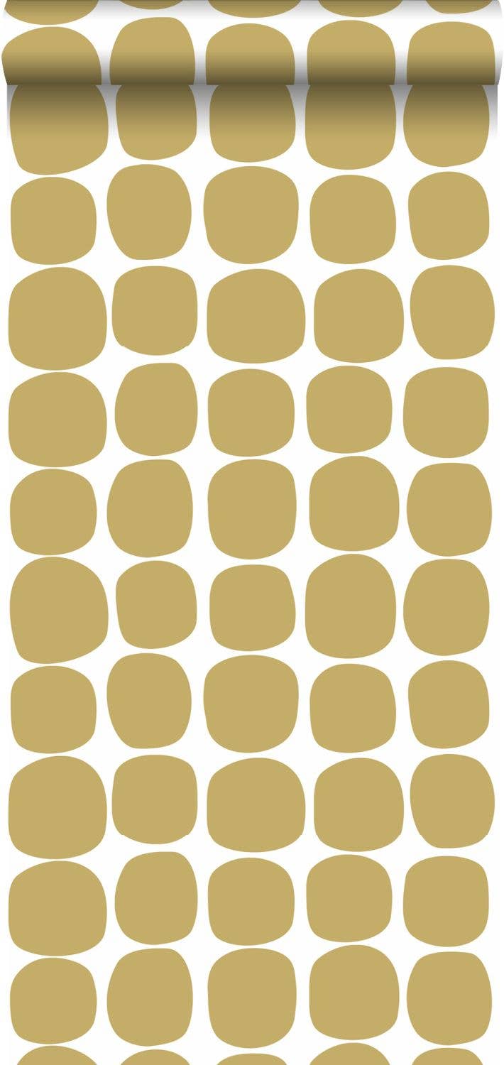 The Design Department b.v. – wholesale Wallpaper – Wallpaper Graphic Motif56