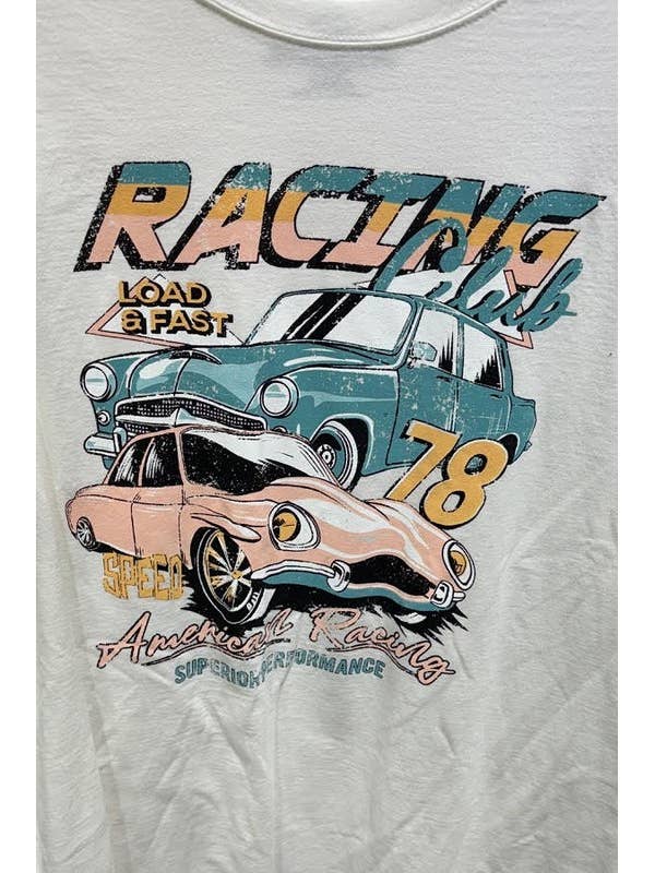 CLUB DE CARRERAS 78 para venta al por mayor de MintChoco