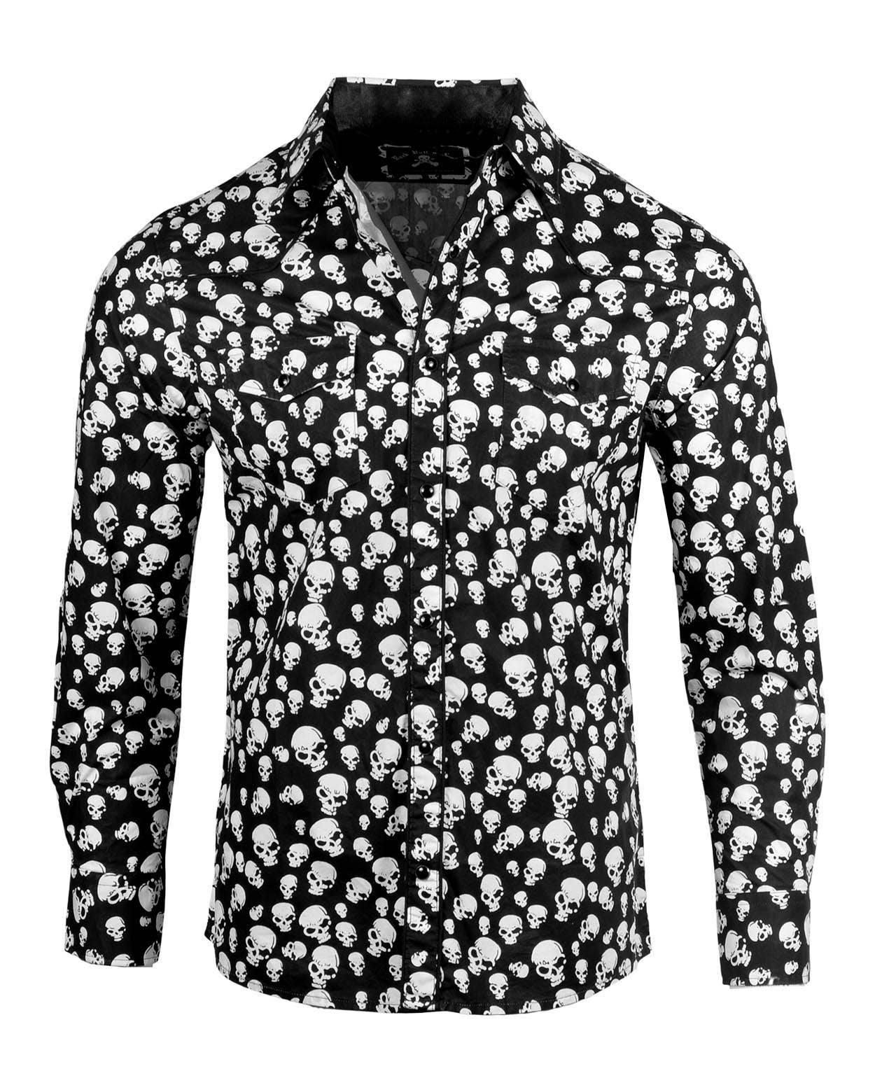 Sort Pompeji for engroshandel på Faire0