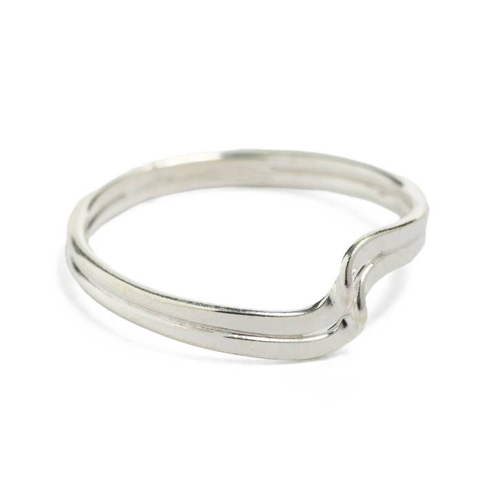 AN187600 pour la vente par El Expreso de Oriente