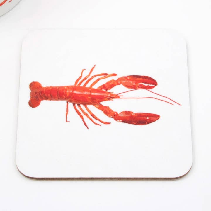 Hummer och dalbana för wholesale av Rolfe and Wills