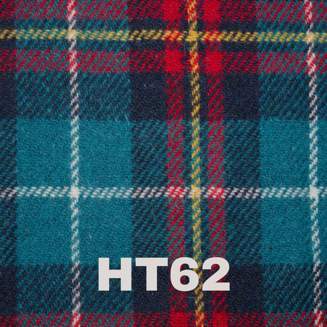 Created By The Ridleys – wholesale Flask – Harris Tweed Thermos Flask - Choice of Tweeds7