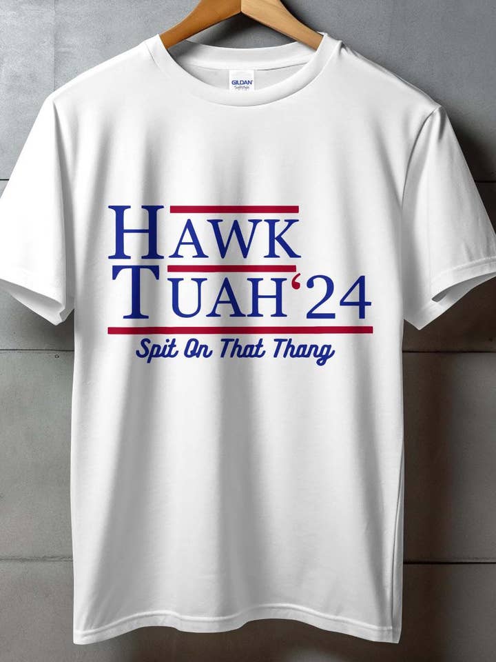 T-shirt de gola redonda para homem | cuspa sobre isso por atacado de IALD