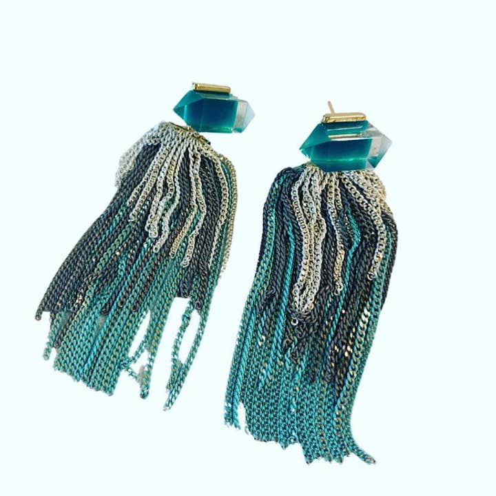 Espírito livre por atacado de JAG/ged Edge Jewelry