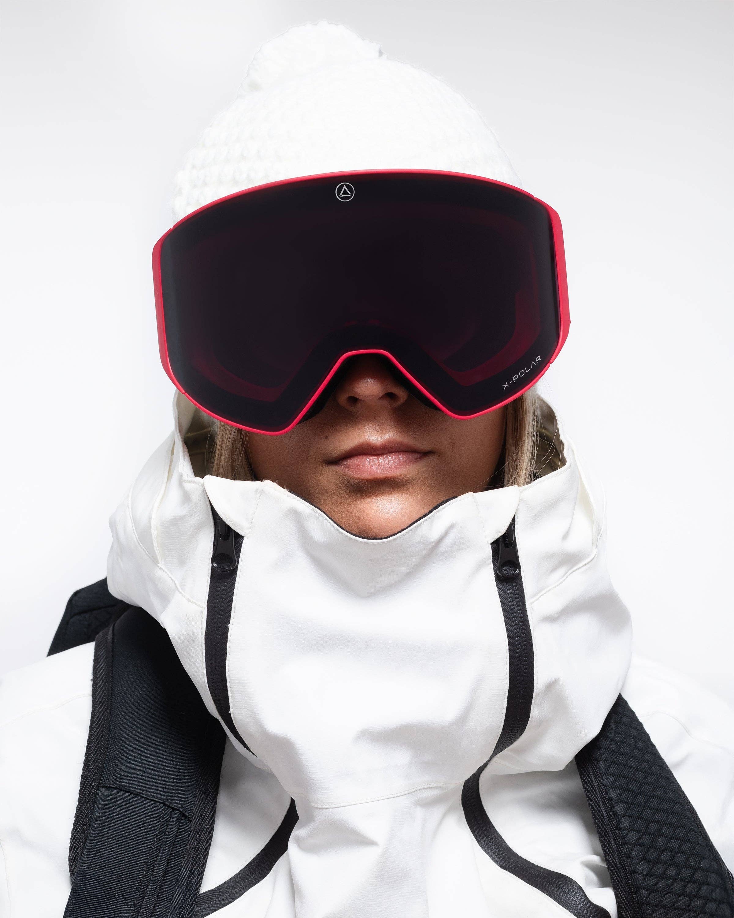 Indicom Brands - Wholesale Sporting Accessories - Avalanche Pink / Black14